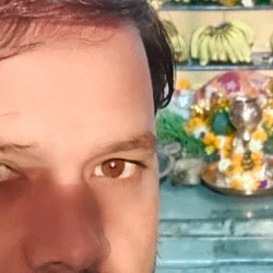 BHOAL KELWA