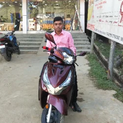 Jintu Dey