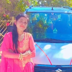 Arti Banshkar