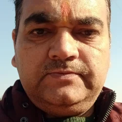 Satya Kumar