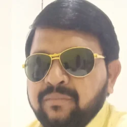 Shri Bhagwan