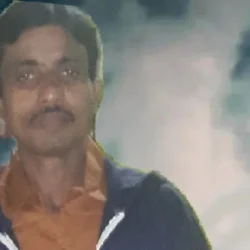 SRIDHAR KUMAR