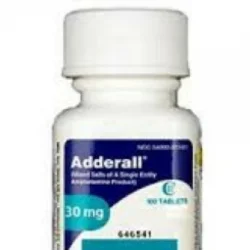 Buy  oxycodone Online