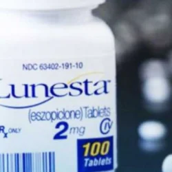 Buy Lunesta Online