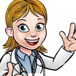 buy lortab one mg online