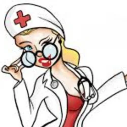 bUY HYDROCODONE ONLINE