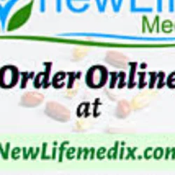 Buy kamagra No RX