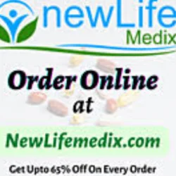 Buy Klonopin with e check