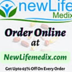 Buy Ativan Legallly