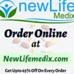 Buy Lunesta with pay pal