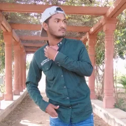 Ravindra Verma