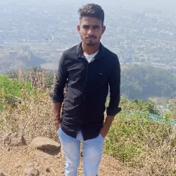 Parveen Sharma