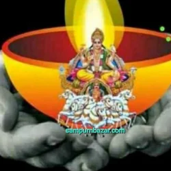Jpgupta