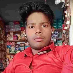 Ravish