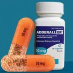 Buy Adderall online