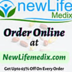 Buy Tramadol from uS