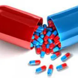buy vicodin online Safely