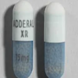 Buy Adderall Online