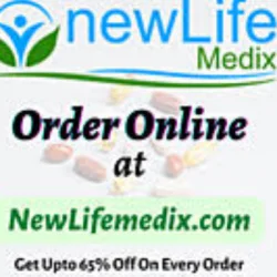 buy xanax instantly