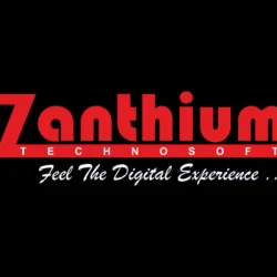 Neha Zanthium
