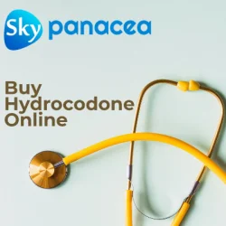 buy Hydrocodone Online