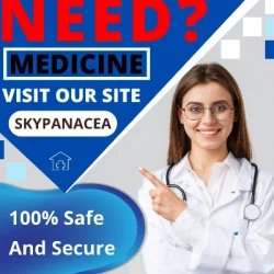 buy Tramadol Online