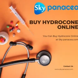 Buy Oxycodone Online