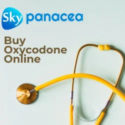 buy Oxycodone online