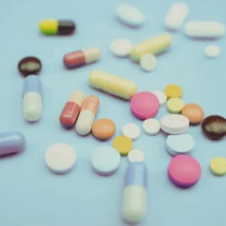 buy Oxycodone Online
