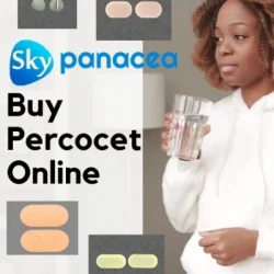 Buy Percocet Online