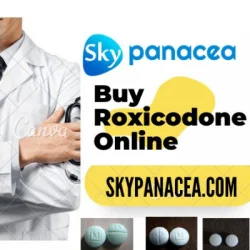 Buy Roxicodone Online