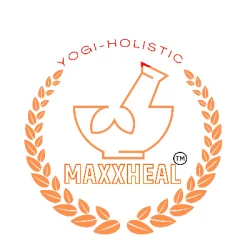 Manoj Yogi