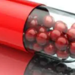 buy Klonopin online