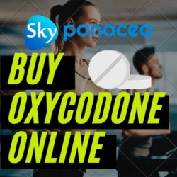 Buy Oxycodone Online