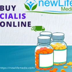 buy cialis online