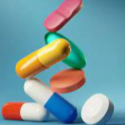 Buy Valium Online In USA
