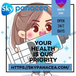 Buy Hydrocodone Online