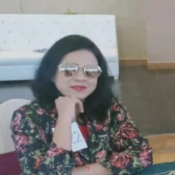 Neeta Sisodiya
