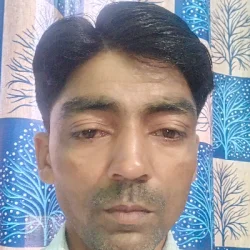 Rajkumar Sharma