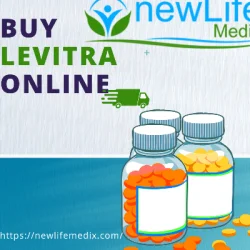 Buy Levitra Online 