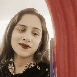 Urvashi Chandel