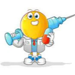 Buy Methadone  no RX