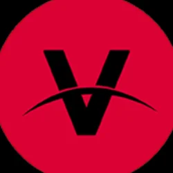 ValeVPN