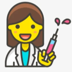 Buy Ambien Legally USA