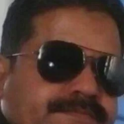 Anjum Naseer