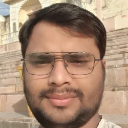 Ashok