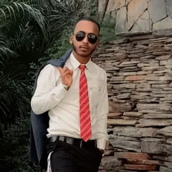 Mk Bindra
