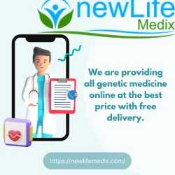 Buy Valium Online 