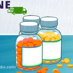 Buy Lortab Online