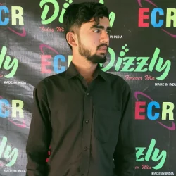 Sanjay patel